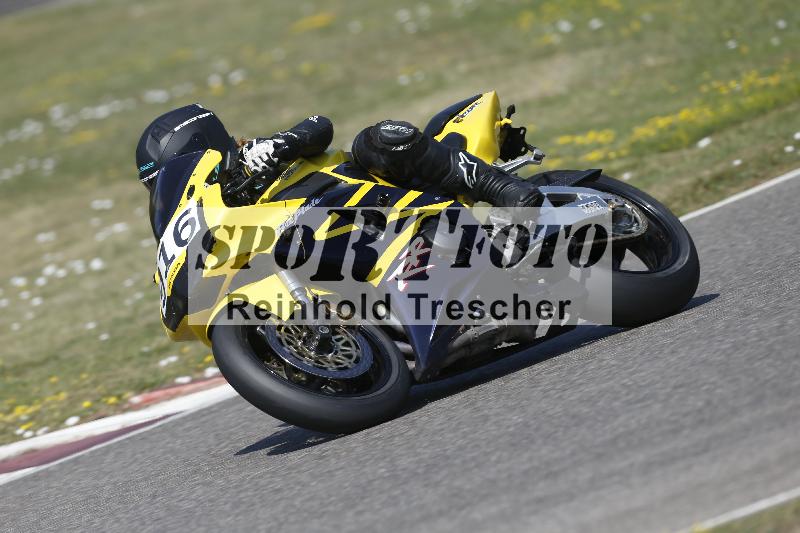 /31 02.08.2026  TIMMOT ADR/Gruppe C/916